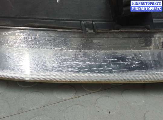 купить фара левая на NISSAN X-TRAIL T30