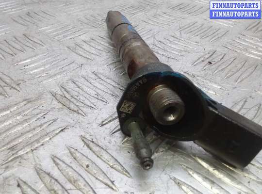 купить форсунка дизельная на MERCEDES BENZ M-CLASS W164