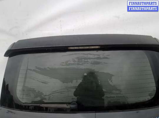 купить дверь 3-5 на TOYOTA RAV 4 XA30