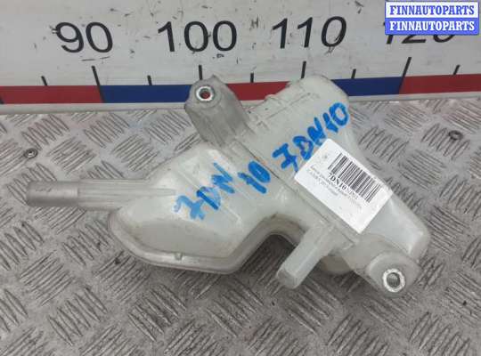 бачок расширительный TT902385 на TOYOTA CAMRY V50