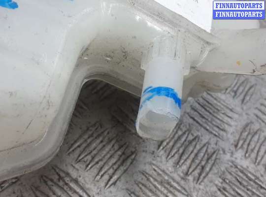 купить бачок расширительный на TOYOTA CAMRY V50