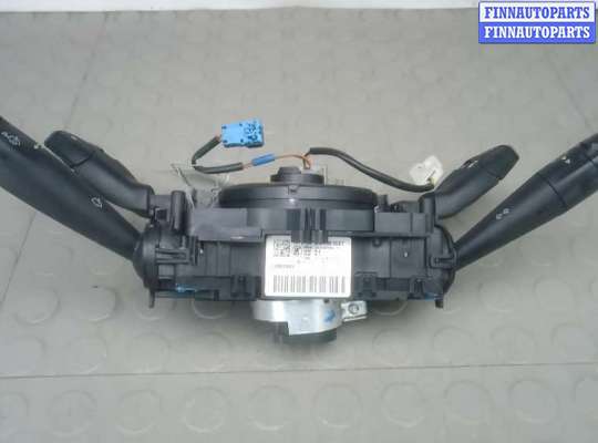 купить переключатель поворотов и дворников (стрекоза) на PEUGEOT 3008 1