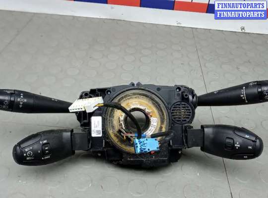 купить переключатель поворотов и дворников (стрекоза) на PEUGEOT 3008 1