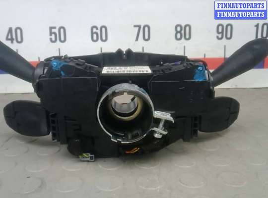 купить переключатель поворотов и дворников (стрекоза) на PEUGEOT 3008 1