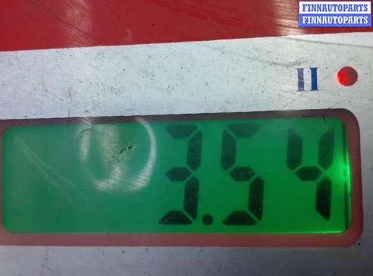 купить стартер дизельный на KIA CEE'D 1