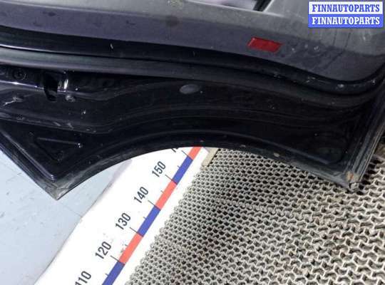 купить дверь задняя левая на VOLKSWAGEN TOUAREG 7L