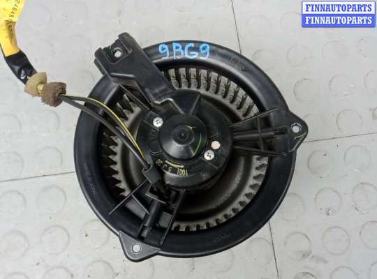 купить моторчик печки на TOYOTA PRIUS XW20