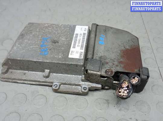 купить блок управления двс на FORD TRANSIT 7