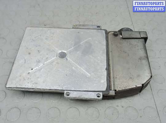 купить блок управления двс на FORD TRANSIT 7