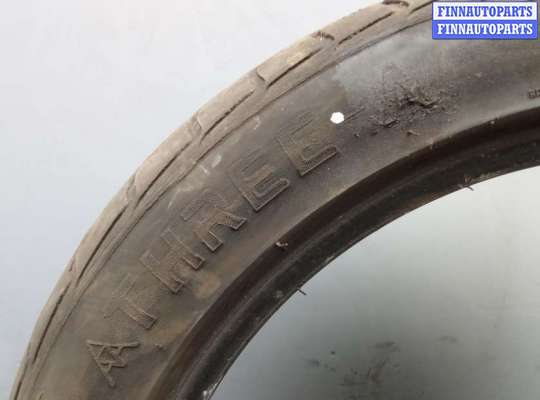 купить шина на OPEL ZAFIRA C