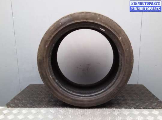 купить шина на OPEL ZAFIRA C