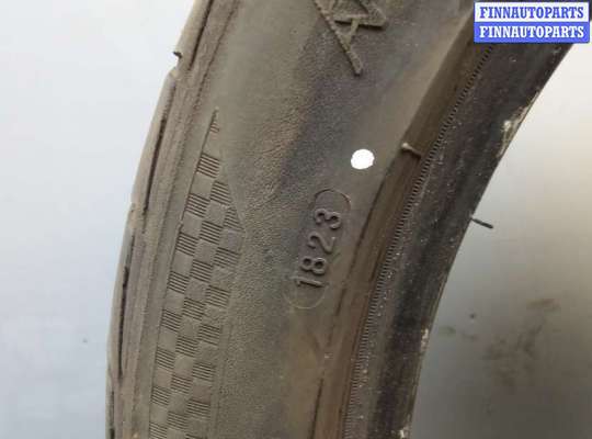 купить шина на OPEL ZAFIRA C