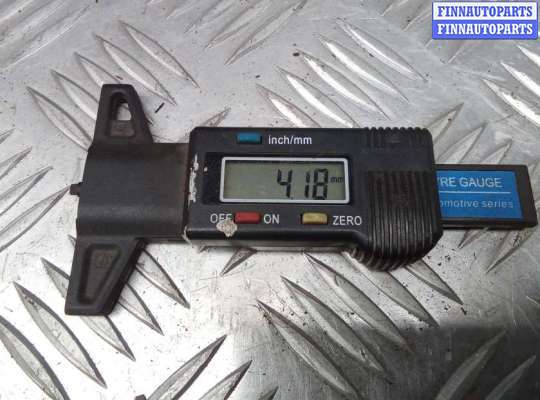 купить шина на OPEL ZAFIRA C