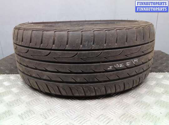 купить шина на OPEL ZAFIRA C