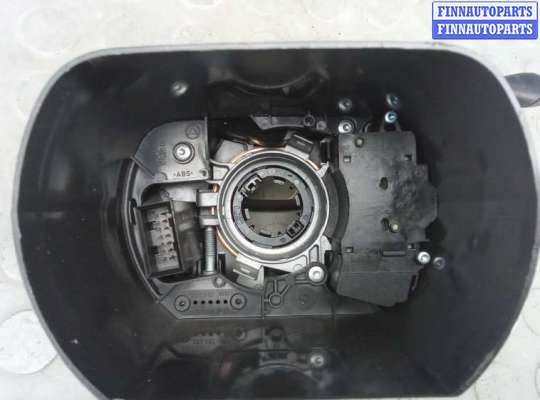 купить переключатель поворотов и дворников (стрекоза) на MERCEDES BENZ CLK C209