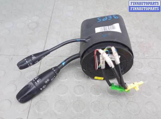 купить переключатель поворотов и дворников (стрекоза) на MERCEDES BENZ CLK C209