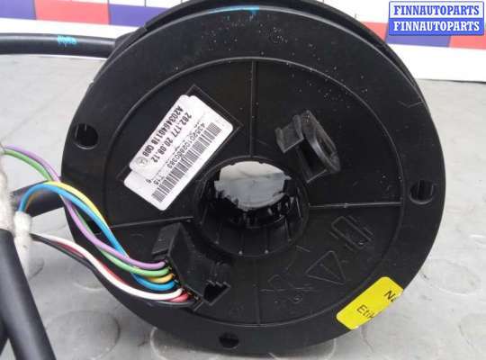 купить переключатель поворотов и дворников (стрекоза) на MERCEDES BENZ CLK C209