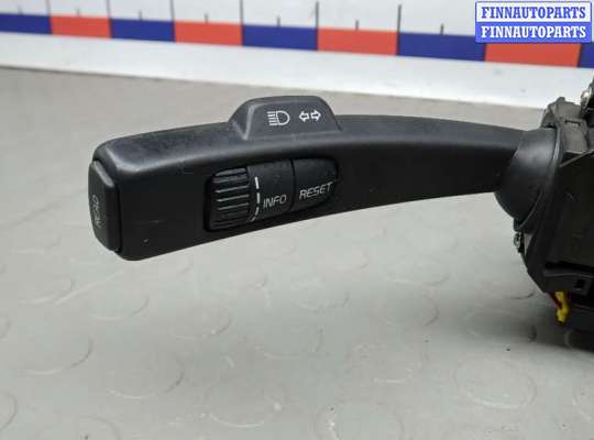 купить переключатель поворотов и дворников (стрекоза) на VOLVO XC60 1