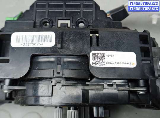 купить переключатель поворотов и дворников (стрекоза) на VOLVO XC60 1