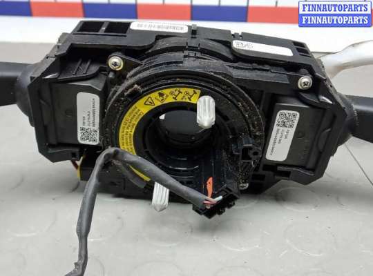 купить переключатель поворотов и дворников (стрекоза) на VOLVO XC60 1