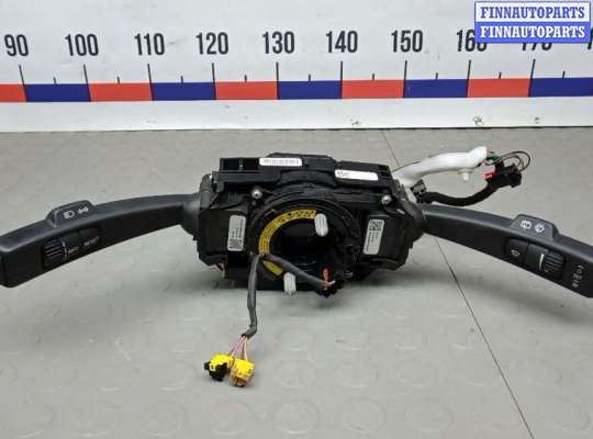 купить переключатель поворотов и дворников (стрекоза) на VOLVO XC60 1