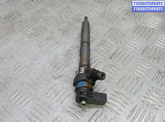 купить форсунка дизельная на SKODA SUPERB 2