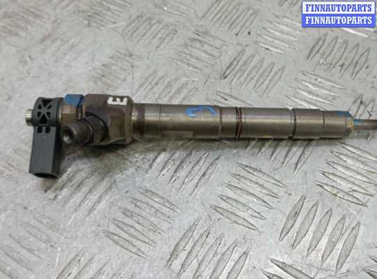 купить форсунка дизельная на SKODA SUPERB 2