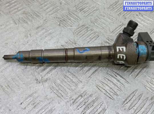 купить форсунка дизельная на SKODA SUPERB 2