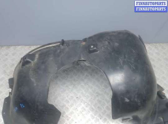 купить защита арок (защита крыла, подкрылок) передняя левая на MERCEDES BENZ M-CLASS W164