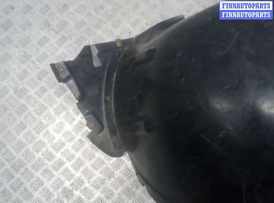 купить защита арок (защита крыла, подкрылок) передняя левая на MERCEDES BENZ M-CLASS W164