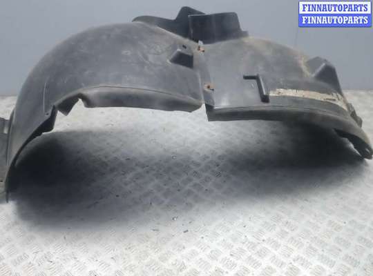 купить защита арок (защита крыла, подкрылок) передняя левая на MERCEDES BENZ M-CLASS W164