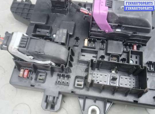 купить блок комфорта на OPEL ASTRA GTC