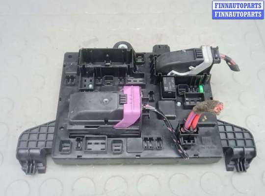 купить блок комфорта на OPEL ASTRA GTC