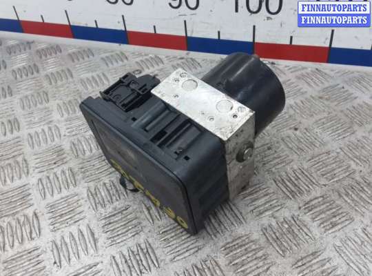 купить блок abs на CHEVROLET ORLANDO