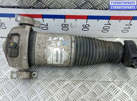 купить амортизатор задний правый на AUDI Q7