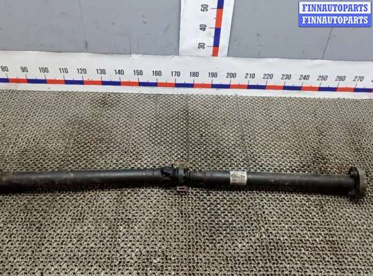 карданный вал MB1455947 на MERCEDES BENZ C-CLASS W203