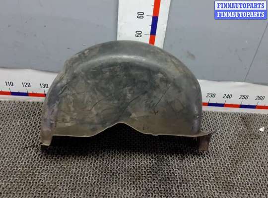 купить защита арок (защита крыла, подкрылок) задняя правая на VOLKSWAGEN TRANSPORTER T5