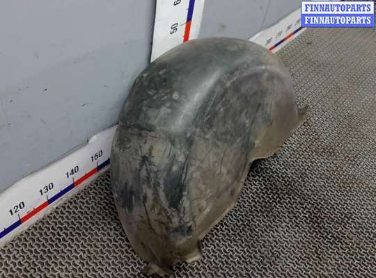 купить защита арок (защита крыла, подкрылок) задняя правая на VOLKSWAGEN TRANSPORTER T5