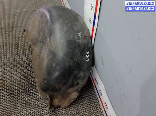 купить защита арок (защита крыла, подкрылок) задняя правая на VOLKSWAGEN TRANSPORTER T5