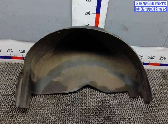 купить защита арок (защита крыла, подкрылок) задняя правая на VOLKSWAGEN TRANSPORTER T5