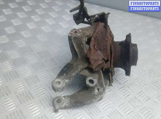 купить ступица задняя левая на PEUGEOT 508 1