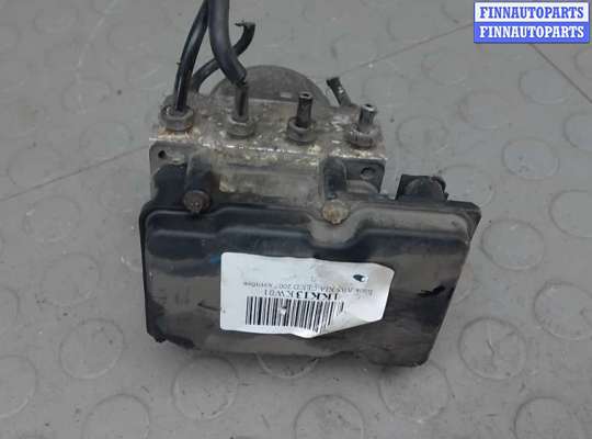 купить блок abs на KIA CEE'D 1