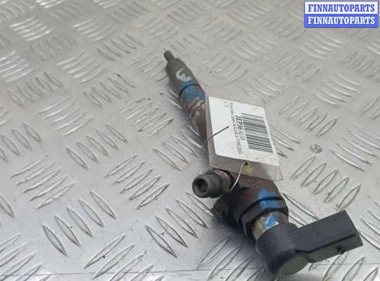 купить форсунка дизельная на JAGUAR S-TYPE