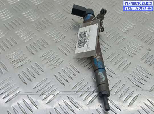 купить форсунка дизельная на JAGUAR S-TYPE