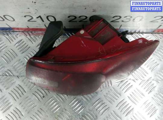 купить фонарь задний правый на VOLKSWAGEN JETTA 6