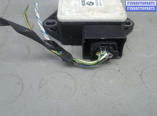 купить датчик ускорения на BMW 5 E60/E61