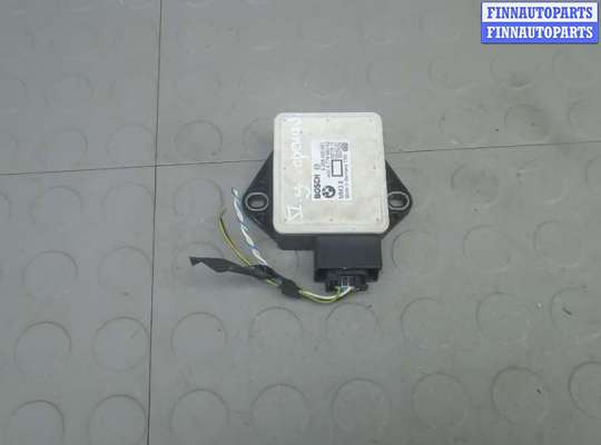 купить датчик ускорения на BMW 5 E60/E61