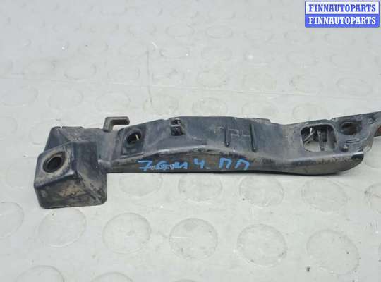 купить крепление бампера переднее на KIA CEE'D 1