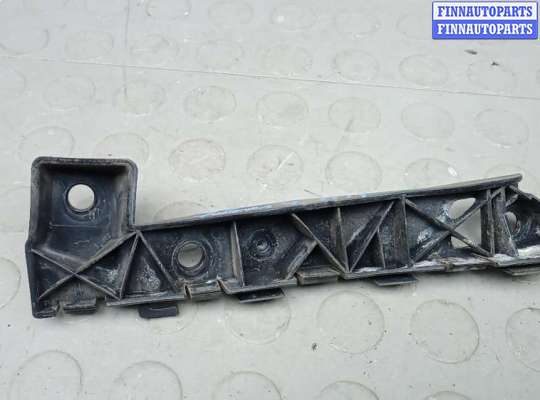 купить крепление бампера переднее на KIA CEE'D 1