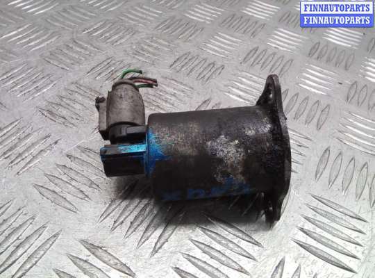 клапан egr дизельный RN1148581 на NISSAN PRIMASTAR X83